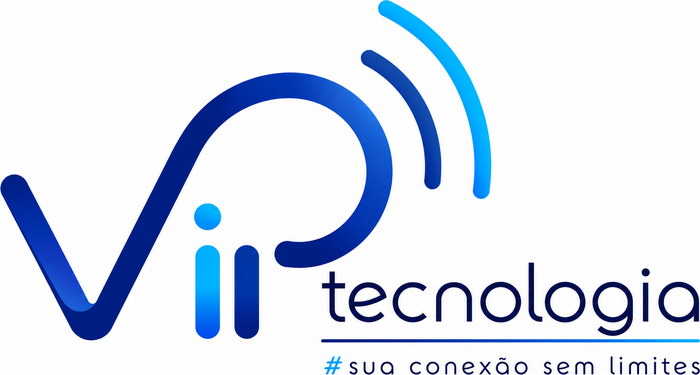 VIP Tecnologia
